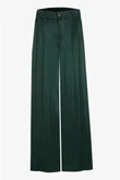 Xandres Pantalon Phia Groen 2