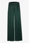 Xandres Pantalon Phia Groen 2
