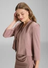 Blazer 4AF01800 Blazer 4AF01800
