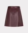 EsQualo Rok F26.11507 Rood 5