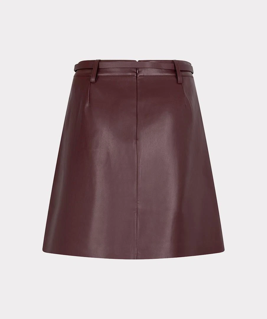 EsQualo Rok F26.11507 Rood 5