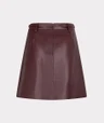 EsQualo Rok F26.11507 Rood 5