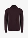 Saint Steve Trui Elwin Rood 2