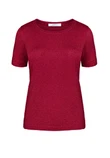 Bianca Trui 88029 Rood 1