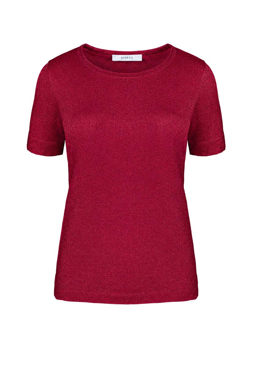 Bianca Trui 88029 Rood 1