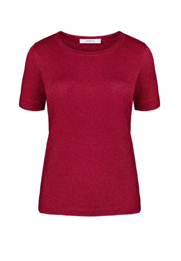 Bianca Trui 88029 Rood 1