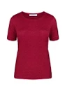 Bianca Trui 88029 Rood 1