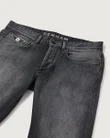 Denham Jeans 01-26-07-11-012 Blauw 3