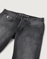 Denham Jeans 01-26-07-11-012 Blauw 3