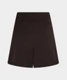 EsQualo Short F26.10503 Bruin 4