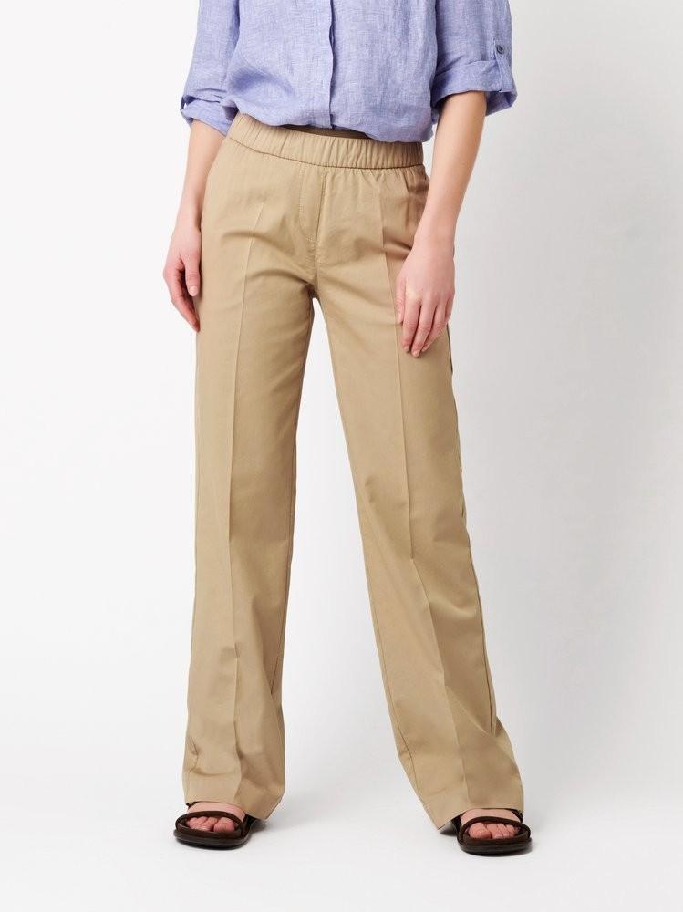 TONI Pantalon Sue 21-76/1805-27 Beige 1