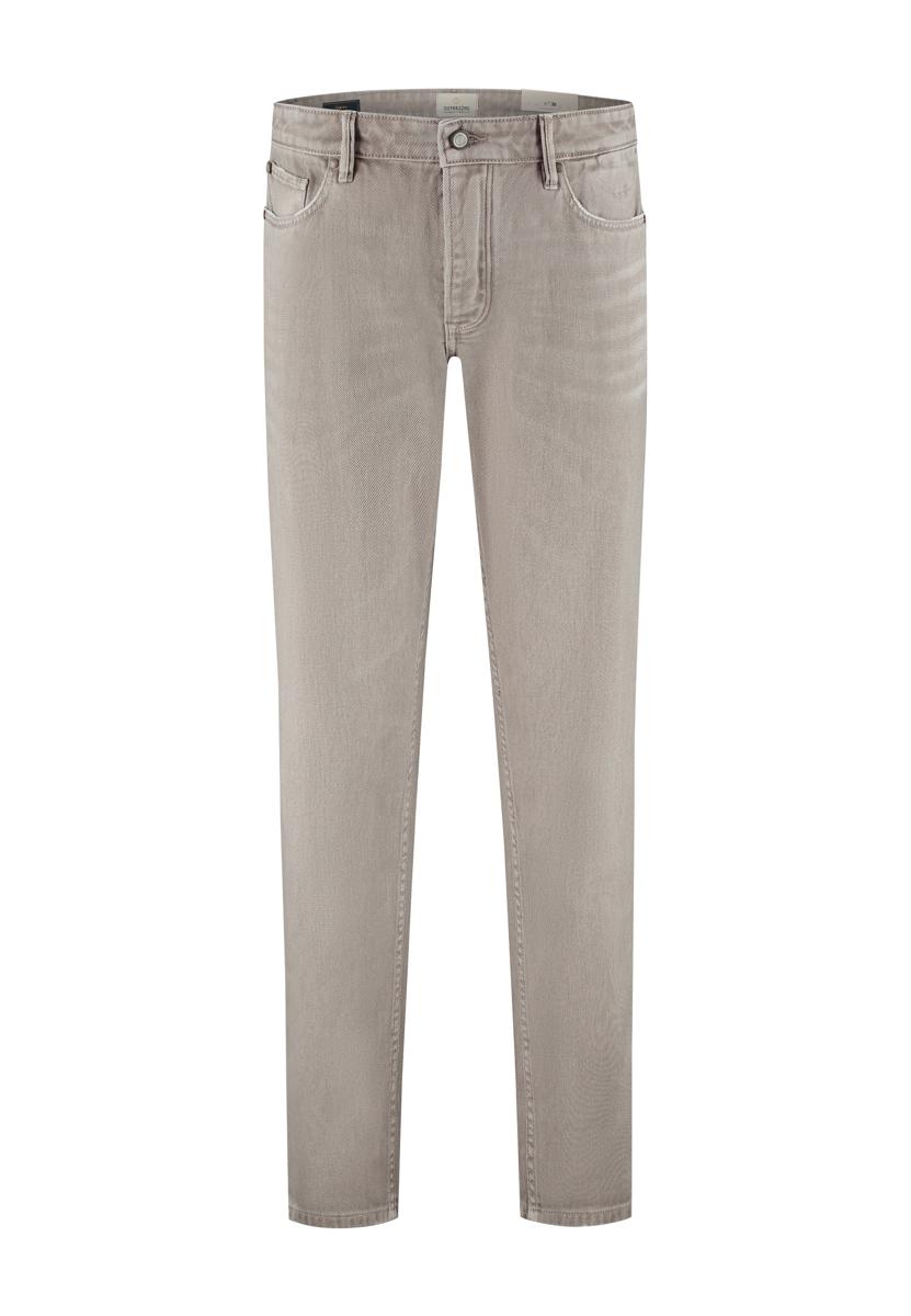Dstrezzed Pantalon 502024 Beige 5