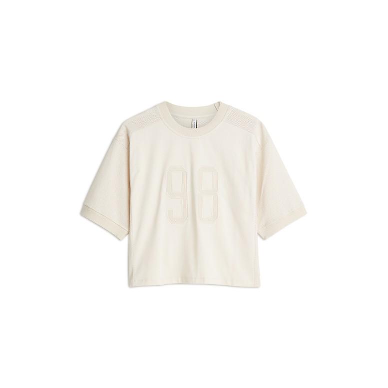 Summum Sweater 3s5282-30765 Off-White 2