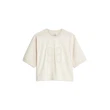 Summum Sweater 3s5282-30765 Off-White 2