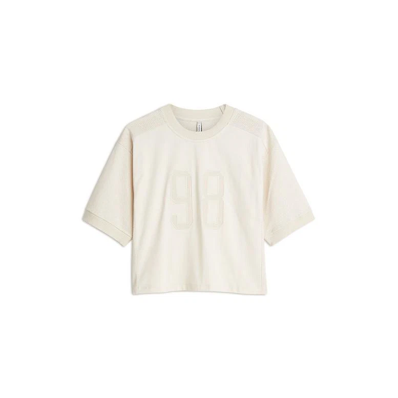 Summum Sweater 3s5282-30765 Off-White 2