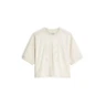 Summum Sweater 3s5282-30765 Off-White 2