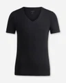 Olymp Ondershirt 080112 Zwart 5