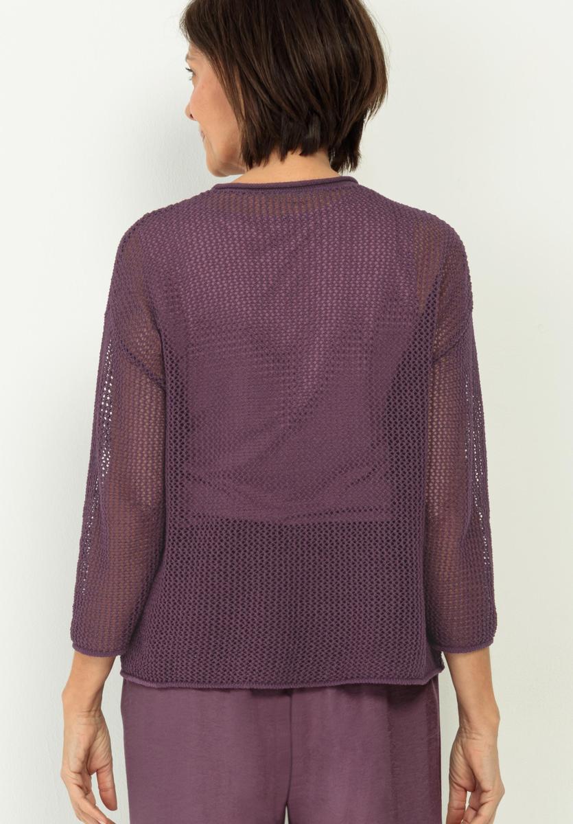 Bianca Trui 68037 Paars 3