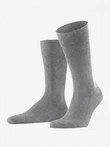FALKE Sokken 14657 Grijs 1