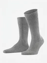 FALKE Sokken 14657 Grijs 1