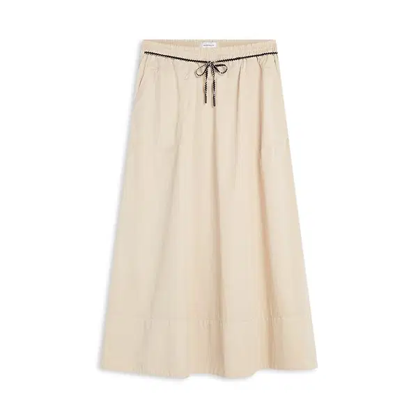 Summum Rok 6s1356-12405 Beige 1