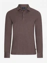 Polo Camicia