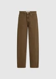 Circle of Trust Jeans Aria Bruin 1