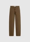 Circle of Trust Jeans Aria Bruin 1
