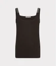 EsQualo Top F26.30514 Bruin 3
