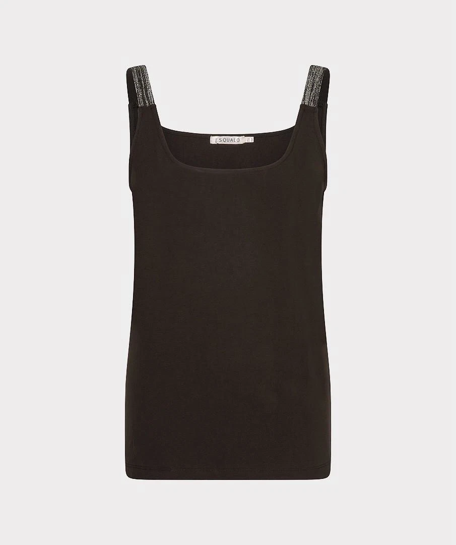 EsQualo Top F26.30514 Bruin 3