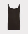 EsQualo Top F26.30514 Bruin 3