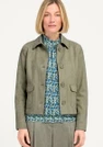 Blazer Katherin Blazer Katherin