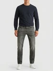 Cast Iron Jeans Valver Grijs 2