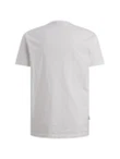 PME Legend T-Shirt PTSS2604583 Wit 4