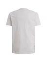PME Legend T-Shirt PTSS2604583 Wit 4