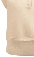 YAYA Top 01-000572-603 Beige 6