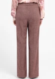 Bianca Pantalon 80025 Rood 5