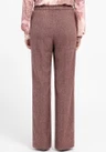 Bianca Pantalon 80025 Rood 5
