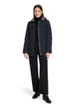 Gil Bret Jas 92346225 Blauw 4