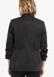 Bianca Blazer 84017 Bruin 5