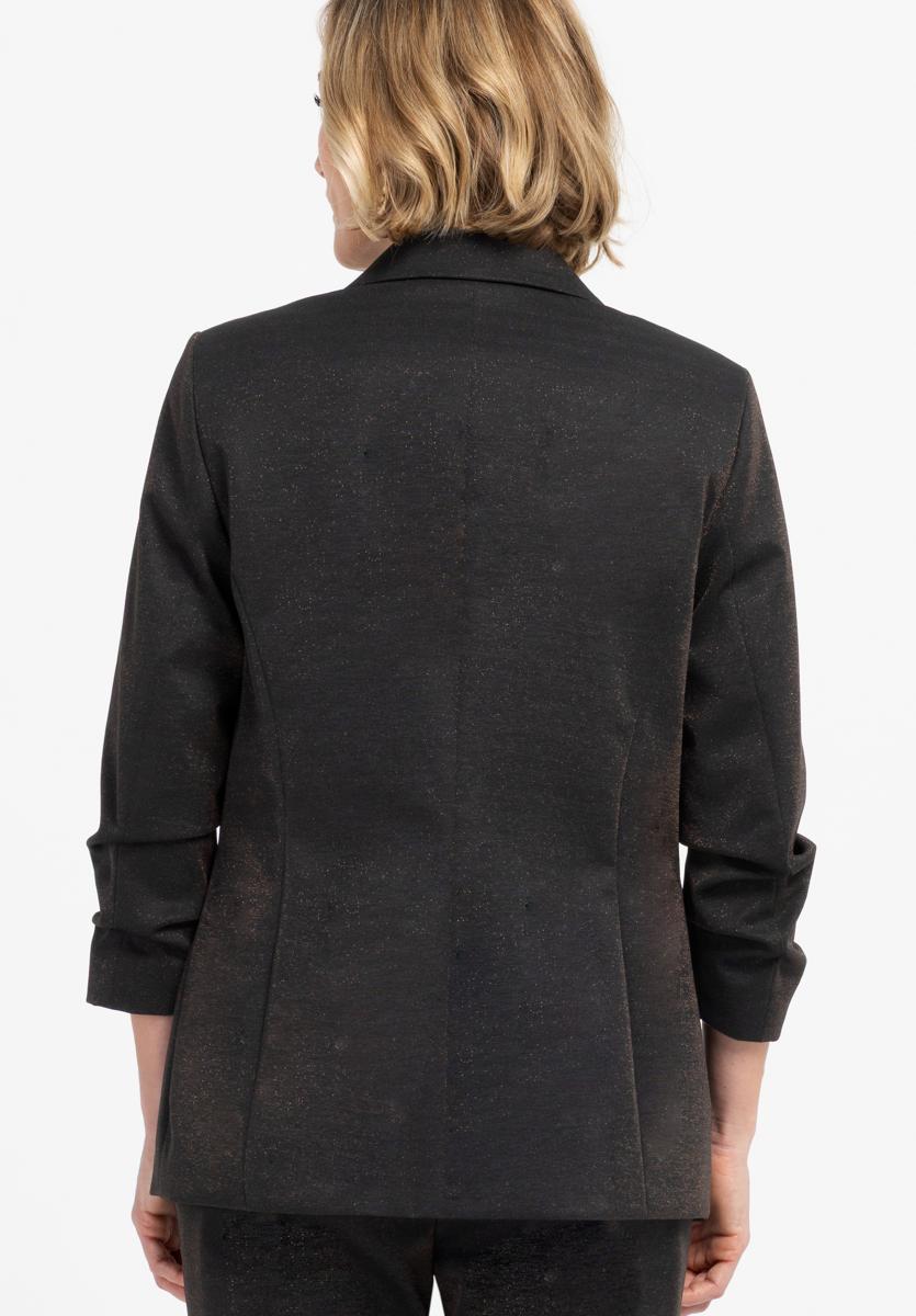 Bianca Blazer 84017 Bruin 5