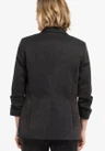Bianca Blazer 84017 Bruin 5
