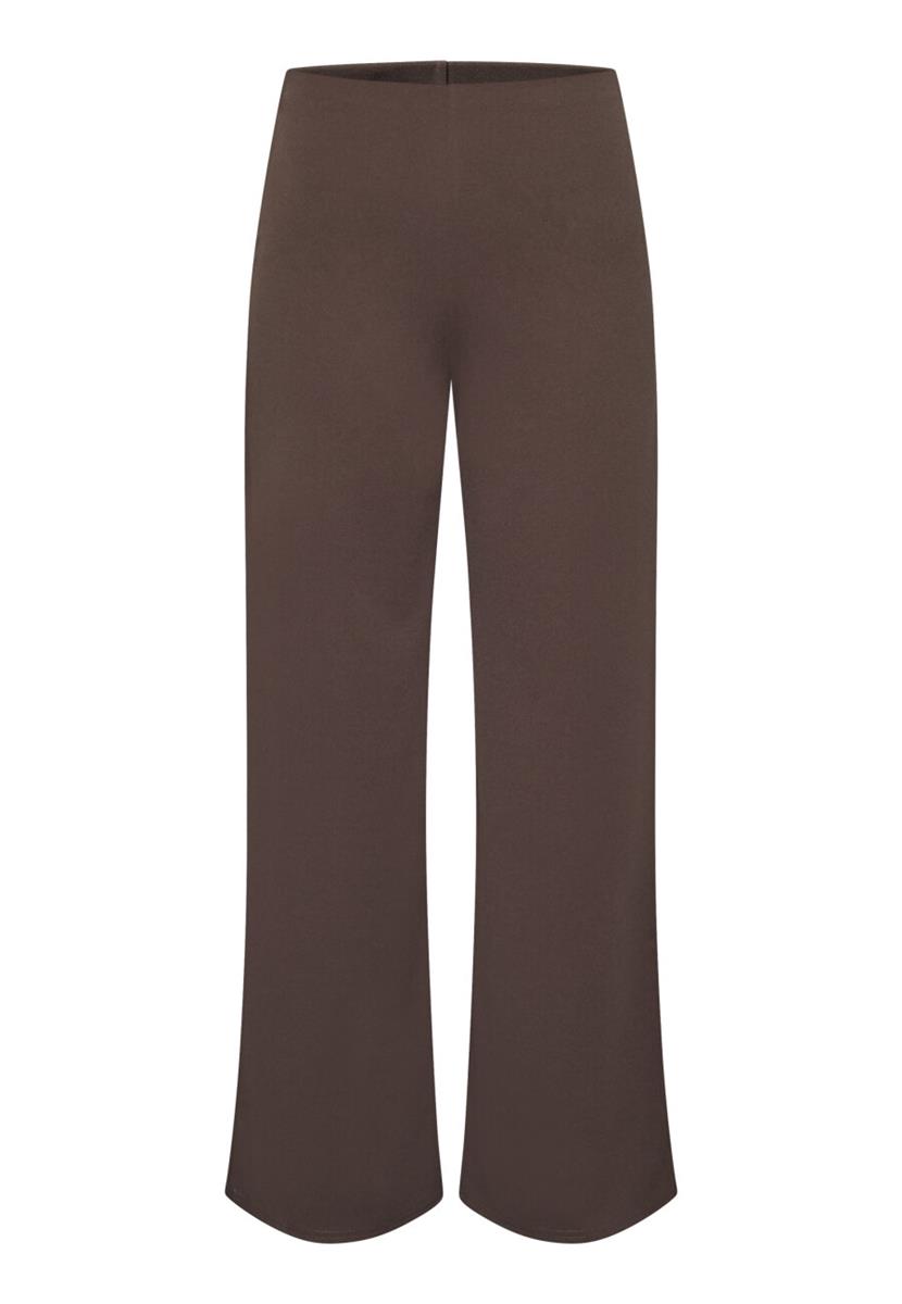 Sisters Point Pantalon Glut-Pa.a Bruin 2