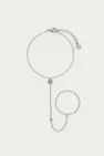 Armband MJ16964 Armband MJ16964