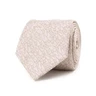 Tresanti Stropdas TRTIKA462 Beige 2