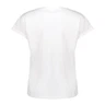 Geisha T-Shirt 62355-24 Off-White 3
