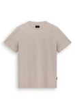 State of Art T-Shirt 361-26399 Off-White 5