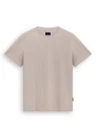 State of Art T-Shirt 361-26399 Off-White 5