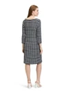 Betty Barclay Jurk 16541179 Blauw 3