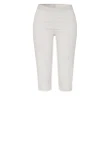 TONI Capri Sue 21-21/1805-10 Grijs 2
